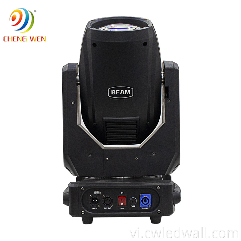 Stage Lights 250W beam dj